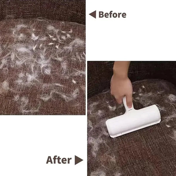 Pet-Hair-Remover-Roller-Dog-Cat-Fur-Remover-with-Self-Cleaning-Base-Efficient-Animal-Hair-Removal.jpg