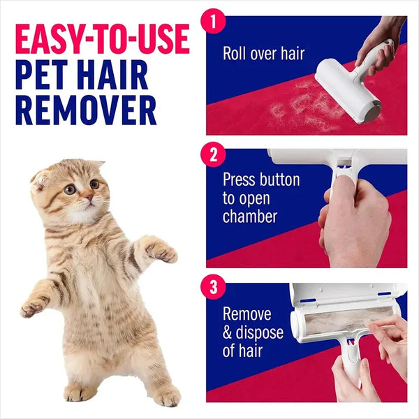 Pet-Hair-Remover-Roller-Dog-Cat-Fur-Remover-with-Self-Cleaning-Base-Efficient-Animal-Hair-Removal.jpg